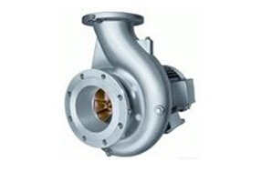 德國schmalenberger泵 離心泵.jpg