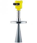 UE開(kāi)關(guān)、UE壓力開(kāi)關(guān)