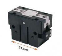 DUSTERLOH馬達(dá)