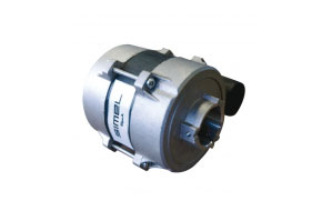 德國(guó)SKAKO振動(dòng)電機(jī)