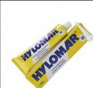 英國(guó)Hylomar膠水