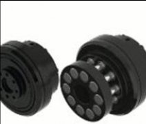 美國(guó)HORTON剎車(chē)