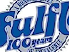 美國FULFLO安*調(diào)節(jié)閥