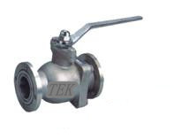 德國(guó)Digitron壓力計(jì)ADT681