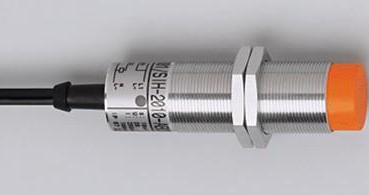 Ortec 高純鍺、Si(Li)探測(cè)器