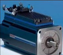 德國ELAU電機(jī)