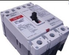 美國Cutler-Hammer電氣開關(guān)