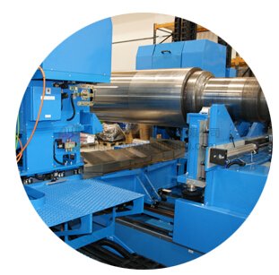 英國 SARCLAD離線鋼絞線狀態(tài)監(jiān)測系統(tǒng)SCM