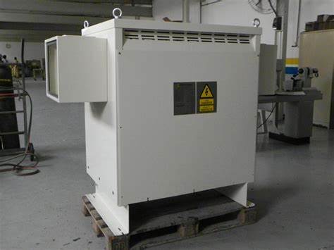 供應(yīng)美國(guó)Fireye火檢檢測(cè)器