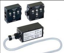 德國(guó)DI-SORIC接近開(kāi)關(guān)