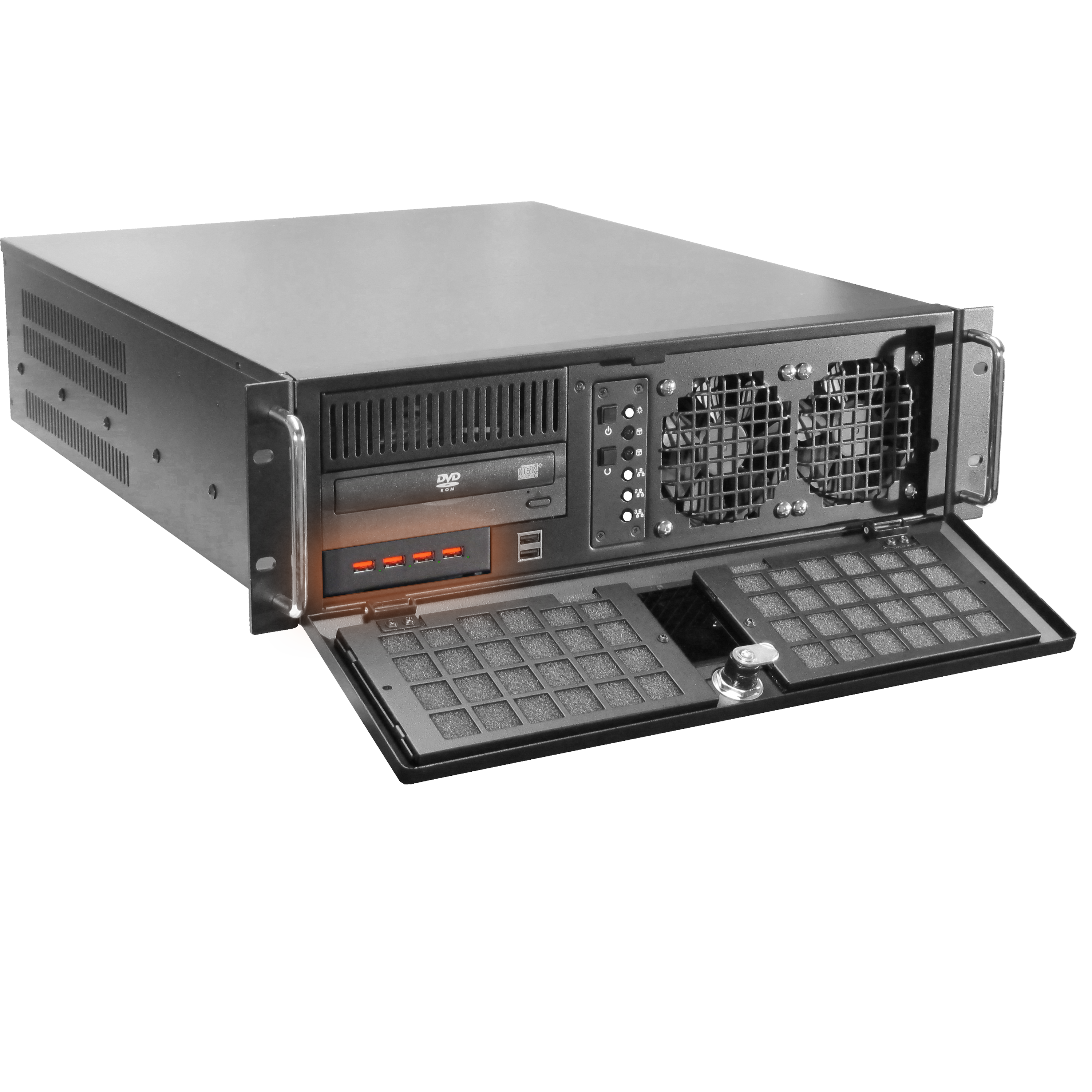 美國ACCES繼電器優(yōu)勢(shì)供應(yīng)