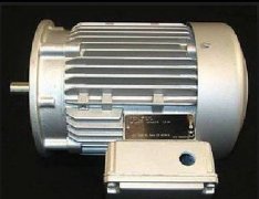 德國DIETZ風(fēng)機(jī)