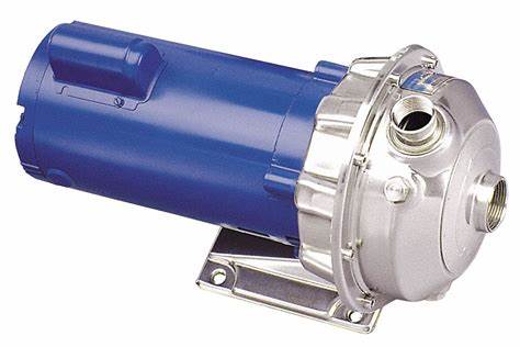 供應(yīng)美國(guó)ADVANTAGE CONTROLLERS泵、閥