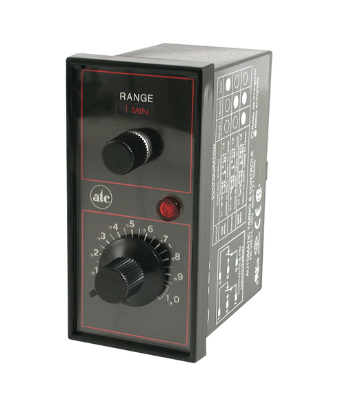 美國ATC時(shí)間繼電器優(yōu)勢供應(yīng)