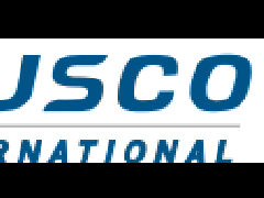 美國(guó)HUSCO電動(dòng)減壓閥