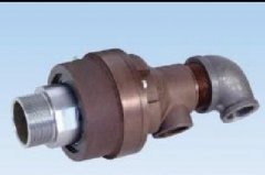 美國(guó)DEUBLIN吸管