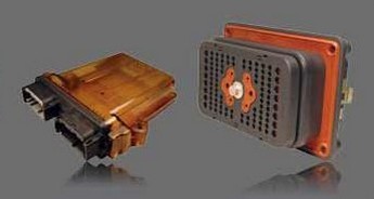 美國(guó)Deutsch端子