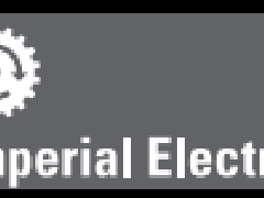 美國Imperial Electric電機(jī)