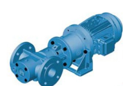 供應(yīng)奧地利KRAL泵