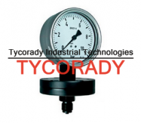 美國(guó)Elfa 電阻器