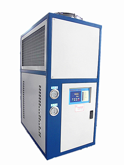 德國(guó)?Kniel電源