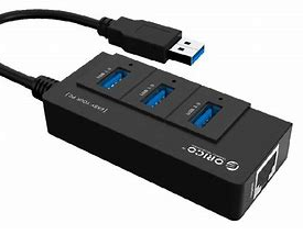 美國(guó)Hub驅(qū)動(dòng)器