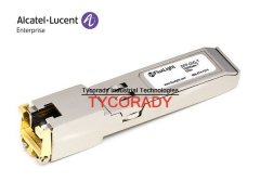 德國ISETRON 傳感器