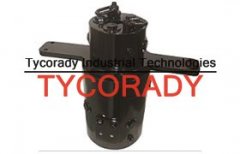 美國(guó)uea液壓旋轉(zhuǎn)接頭