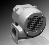 ELEKTROR離心風(fēng)機(jī)