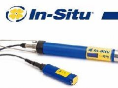 美國In-Situ水質(zhì)監(jiān)測儀器