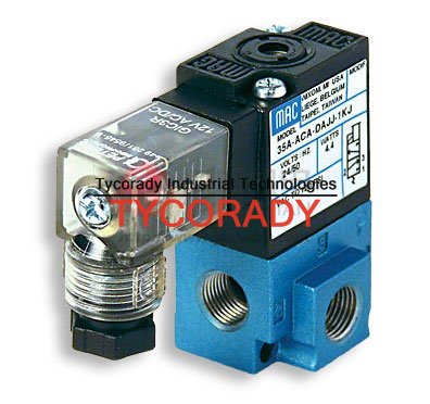 pneutech執(zhí)行器