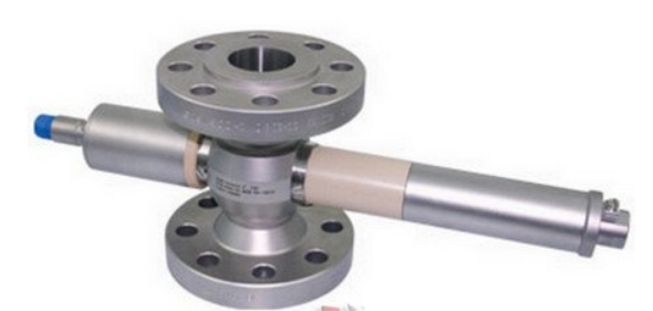 供應(yīng)德國(guó)OPTEK濁度儀