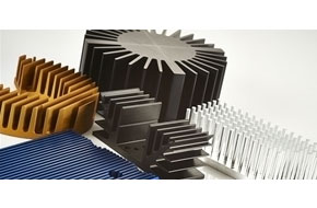 英國(guó)osco連接器