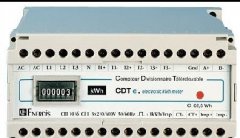 法國(guó)ENERDIS示波器