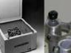 美國KOCOUR硫酸快速測(cè)定儀