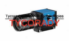 德國Imaging Source 顯微鏡用相機(jī)DMK 23U445