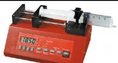 德國(guó)PROSENSE旋轉(zhuǎn)蒸發(fā)儀