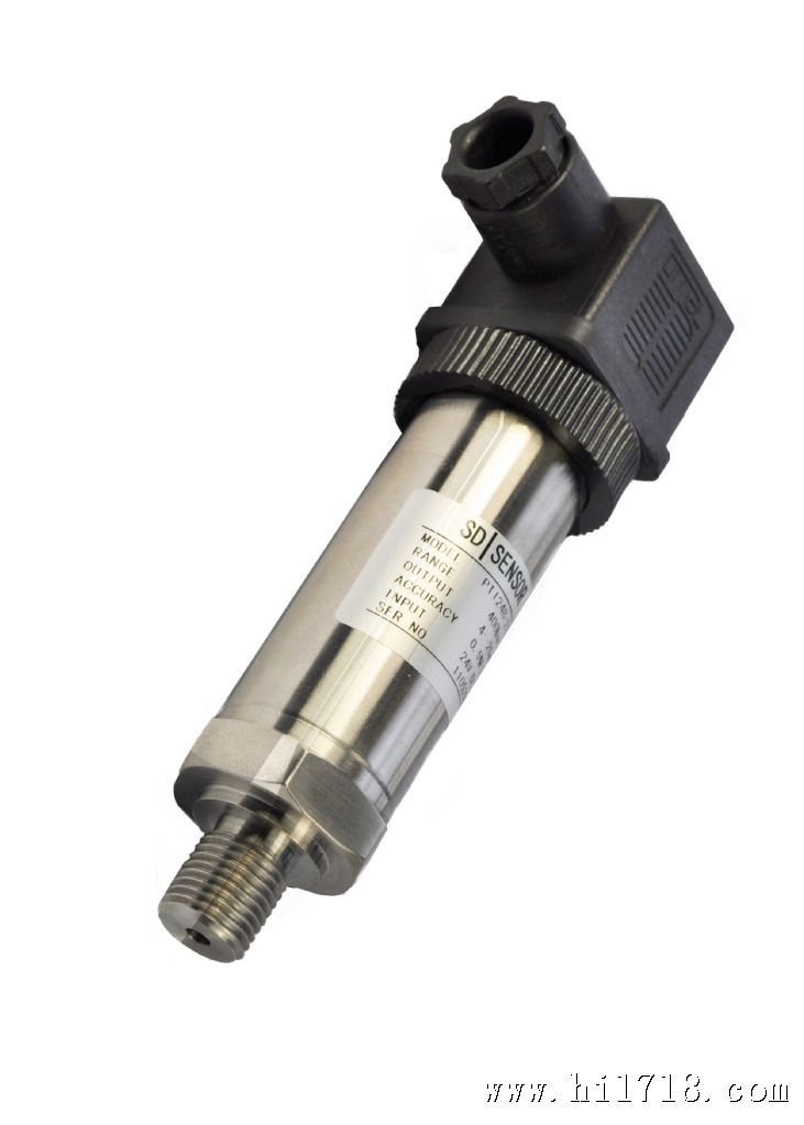 美國(guó)DYNISCO傳感器