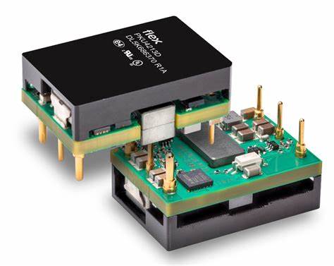 供應(yīng)原裝進(jìn)口德國(guó)TWK編碼器