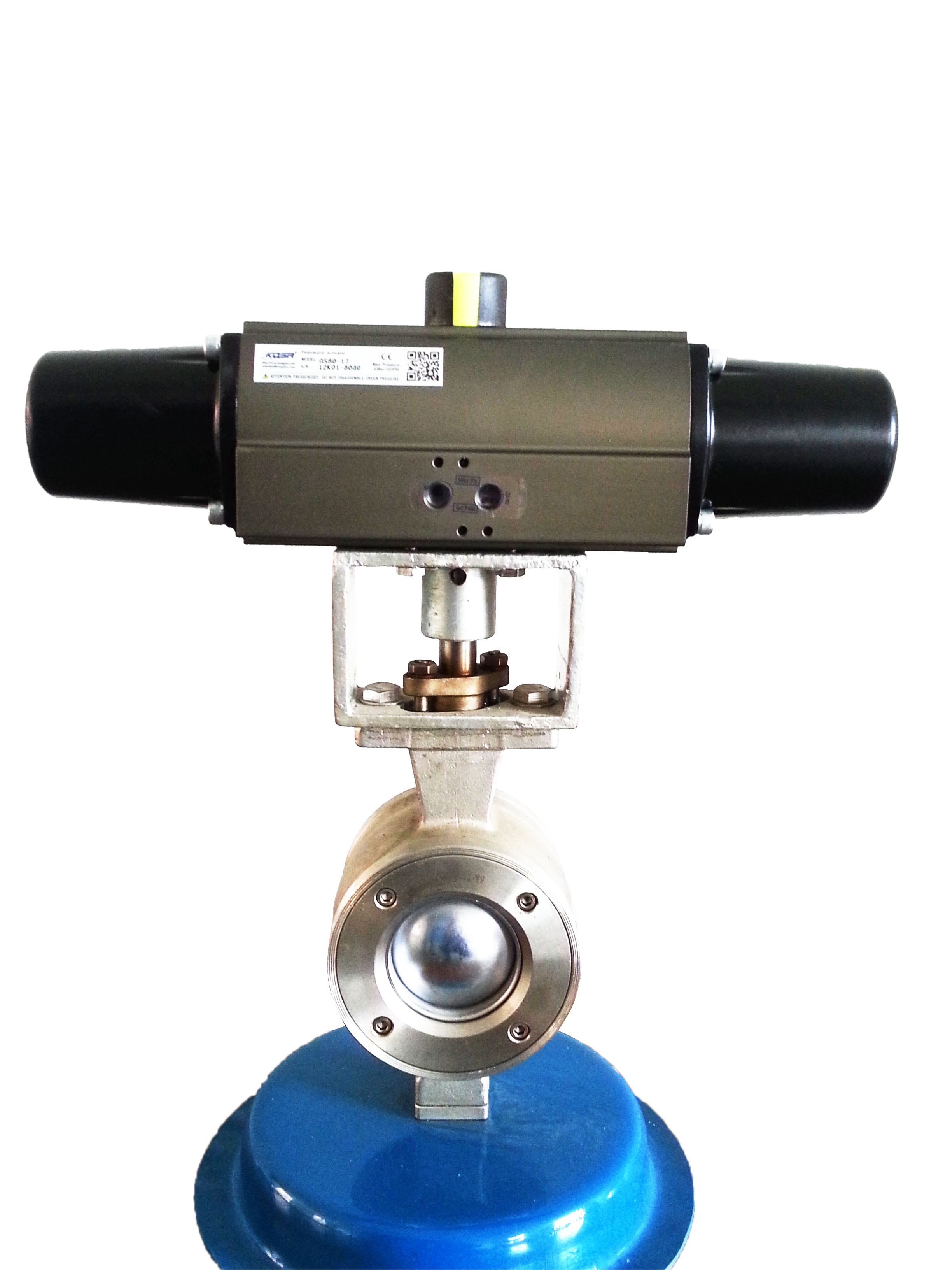 德國(guó)Kobold開關(guān)