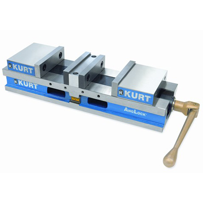 瑞典SECO液壓刀柄