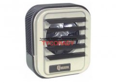 供應(yīng)美國(guó)QMARK加熱器