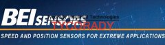 美國(guó)BEI DUNCAN傳感器