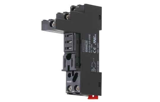 德國(guó)ETAE電子繼電器