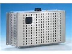 M&C探測器、M&C傳感器