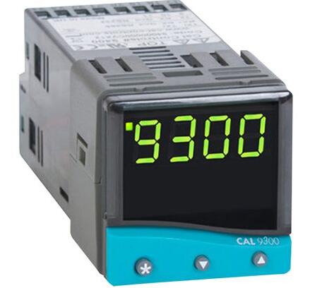 供應(yīng)CAL控制器