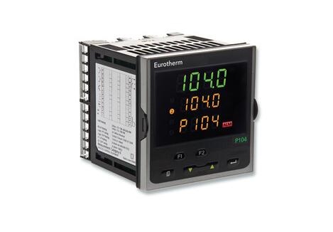 供應(yīng)EUROTHERM控制器