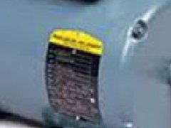 德國(guó)LOHER防爆電機(jī)