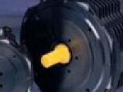 西班牙MAVILOR伺服電機