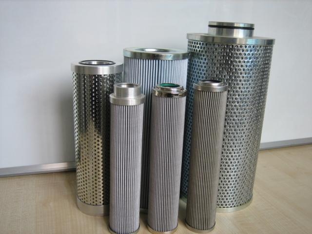 德國(guó)beko-technologies分離過(guò)濾器